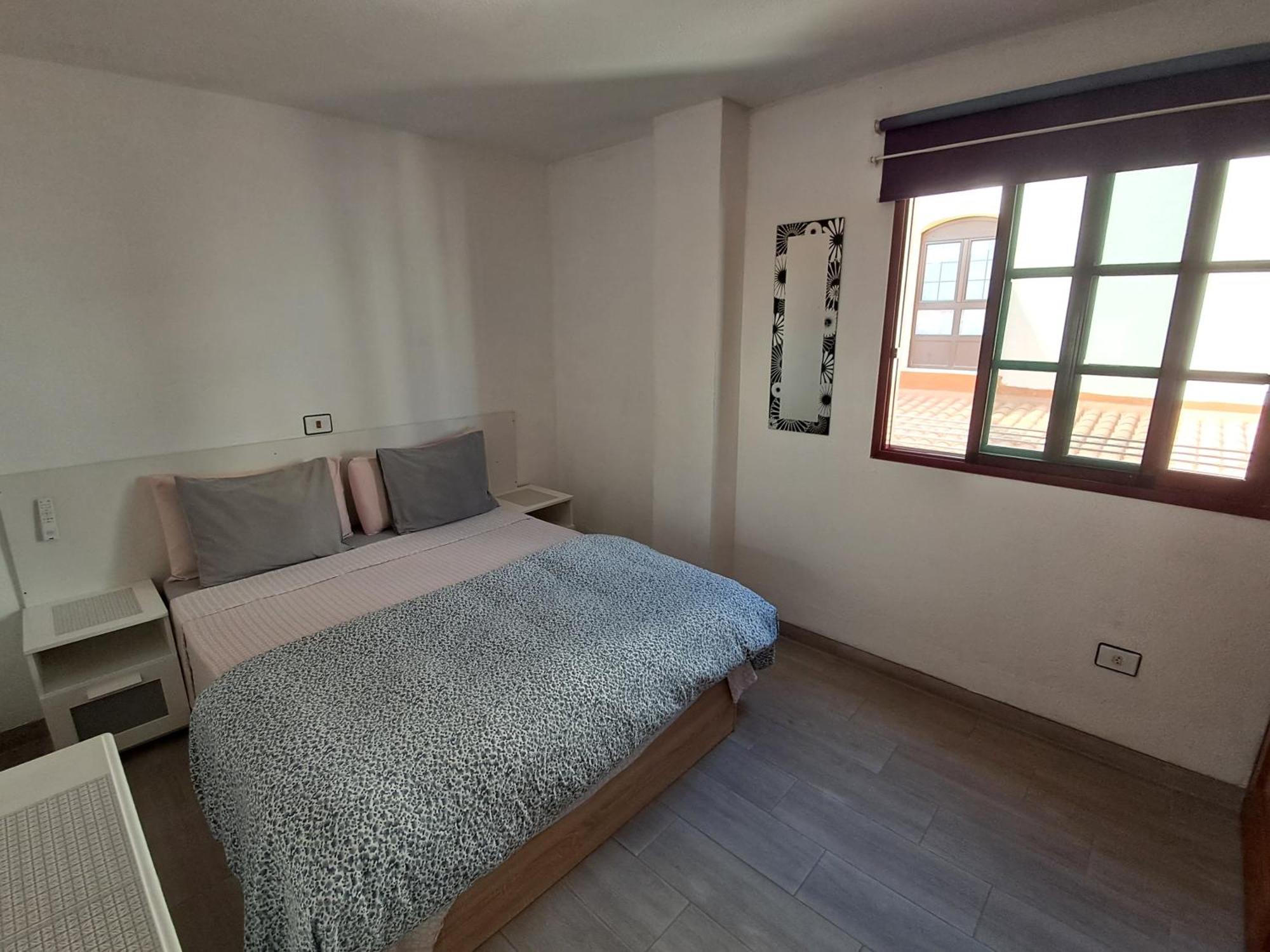 Cristigolf Los Cristianos Los Cristianos  Exterior photo